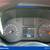 2019 Chevrolet Silverado 2500HD 2WD Double Cab 158.1  Work Truck 20 thumbnail