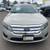 2010 FORD FUSION SE SEDAN 4D 8 thumbnail