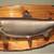 TAXIDERMY KING SALMON (CHINOOK)w/21 x 48 PROFESSIONAL TAXIDERMY PLAQUE 1 thumbnail