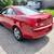 2006 Pontiac G6 3 thumbnail