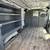 2006 ford cargo van 7 thumbnail