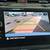 Used 2021 Volkswagen Tiguan 2.0T SE 16 thumbnail