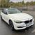 Bmw 320d F30 184ch de 2012 1 thumbnail