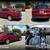 2012 Chrysler 200 Touring Sedan with 73,000 MILES 3 thumbnail