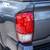 2017 Toyota Tacoma TRD Sport Truck 9 thumbnail