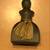 Jenny Blair Designs - Vintage Perfume Bottle 8 thumbnail