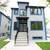 Location! Breathtaking new construction custom Side Hall Colonial! 1 thumbnail