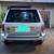 2006 Honda Pilot 5 thumbnail
