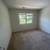 2 Bed/1 Bath in Bel Air 7 thumbnail