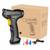 GE-916:Tires inflator gun w/Lithium battery,Vehicles, Bicycle,scooter 1 thumbnail