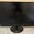 Lenovo 27-30 Monitor (Gently Used) 1 thumbnail