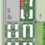 GORGEOUS NEW Latimer Village One Bed One Bath Unit with MASSIVE PATIO 13 thumbnail