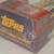 1998 TOPPS MLB Complete Set Series 1 & 2 , Sealed New - 7 thumbnail
