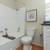 Beautiful Landscaping, Accent Walls, Breakfast Bar 1 thumbnail