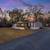 3 bedroom 2 bath mobile home 1 thumbnail