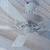 52 " outdoor Tri-Mount ceiling fan 1 thumbnail