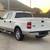 2007 FORD F150 XLT CLEAN TITLE. 4 thumbnail