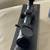 Brand New in Box Sig Sauer Tango-MSR 1-6x24 LPVO with Alpha-MSR Cantilever Mount 4 thumbnail