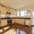OPEN THU 6:00-6:30pm. 3BR/2BA,Great Views of Bayview (1311 Palou Ave) 6 thumbnail
