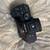 SONY A7 III – Full-Frame mirrorless camera (Body only) 2 thumbnail