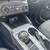 2022 Ford Bronco Sport Big Bend 4x4 SUV: 1-OWNER, NO ACCIDENTS 12 thumbnail