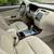 2009 Hyundai Azera - Limited 4 thumbnail
