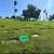 Rose Hills Plots Admiration Terrace Sunshine Terrace Garden Serenity 8 thumbnail