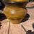 Huge heavy beautiful Pots 2 thumbnail