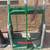 Is south wire cylinder cart 1 thumbnail