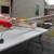 RC AIRPLANE RED ZEPHYR 4 thumbnail