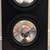 POWERFUL 200 WATTS SUBWOOFER WITH DUAL DRIVERS, PASSIVE DESIGN FOR AMP 2 thumbnail
