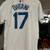 Youth / Kids LA Dodgers Shohei Ohtani Jerseys 4 thumbnail
