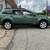 2010 Subaru Outback 2.5i Premium 2 thumbnail
