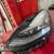 2017-20 Tesla model 3/y led left headlight 1 thumbnail
