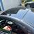 2011 Mercedes SL 550 3 thumbnail