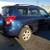 TOYOTA RAV4 2006 LIMITED PARTS ONLY STOCK 698AA 5 thumbnail