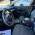 2014 CHEVROLET MALIBU LT 5 thumbnail