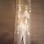 Wolfard Hand Blown Classic Chamber Glass Oil Lamp 3 thumbnail