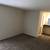 😲NOVEMBER RENT FREE!! OAKCREST TOWERS!! CALL MARQUITA 6 thumbnail