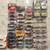 Hot Wheel Premiul Lot - 50 Cars 3 thumbnail