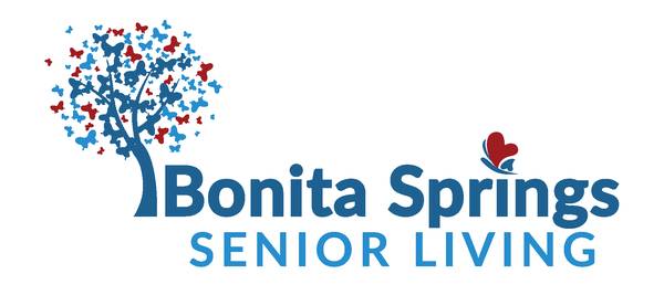 Now Hiring: Caring Hearts at Bonita Springs Senior Living 1