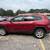 2016 Jeep Cherokee KL 6 thumbnail