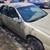 1998 NISSAN ALTIMA.  RUNS GREAT. GAS SAVER. 3 thumbnail