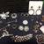 ASSORTED JEWELRY, VINTAGE AND NEW ANY 2 FOR $4,  3 for $5 6 thumbnail