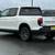 2025 Honda Ridgeline Platinum White Pearl *BUY IT TODAY* 5 thumbnail
