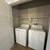 **8 Weeks Free!!** Stunning Modern Luxury Downtown Sloans Lake 2 Bed! 18 thumbnail