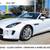 2016 Jaguar F-TYPE Convertible 1 thumbnail