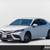 2023 Toyota Camry  SE Sedan NO HAGGLE/SO EASY 1 thumbnail