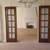 2 BEDROOM., 1 BATH., APARTMENT FOR RENT!!! 3 thumbnail