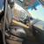 2012 Mazda CX-9  Grand Touring 7 thumbnail